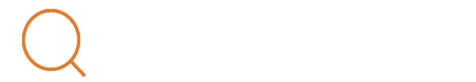 monitor price drop campaigns