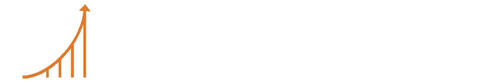 increase in-app sales