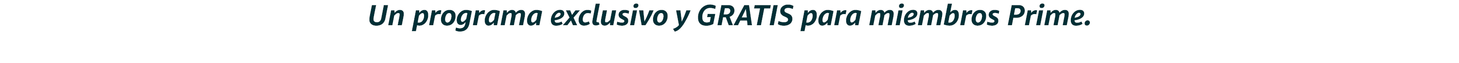 comprar gratis en amazon 2019