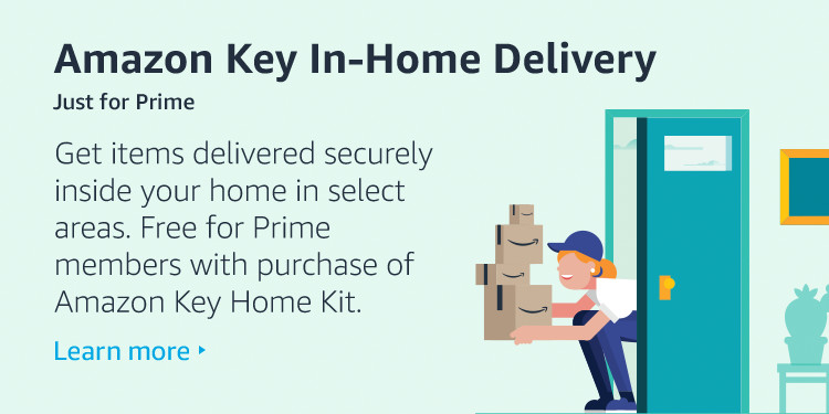 Amazon Zukey Setup – Amazon Passkeys: What Is It and What It Means for ...