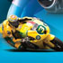 Adobe Create Suite