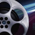 Adobe Create Suite