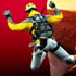 Adobe Create Suite