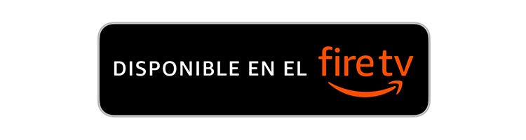 aplicación de amazon gratis