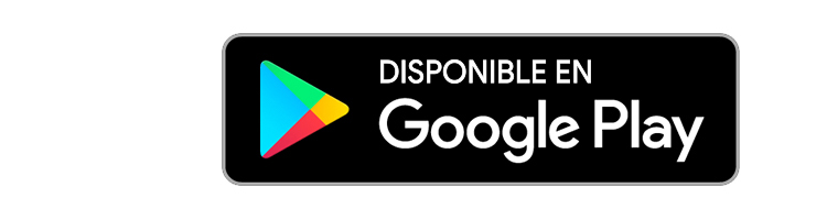 aplicación de amazon gratis