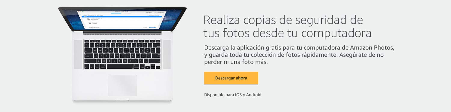 aplicación de amazon gratis