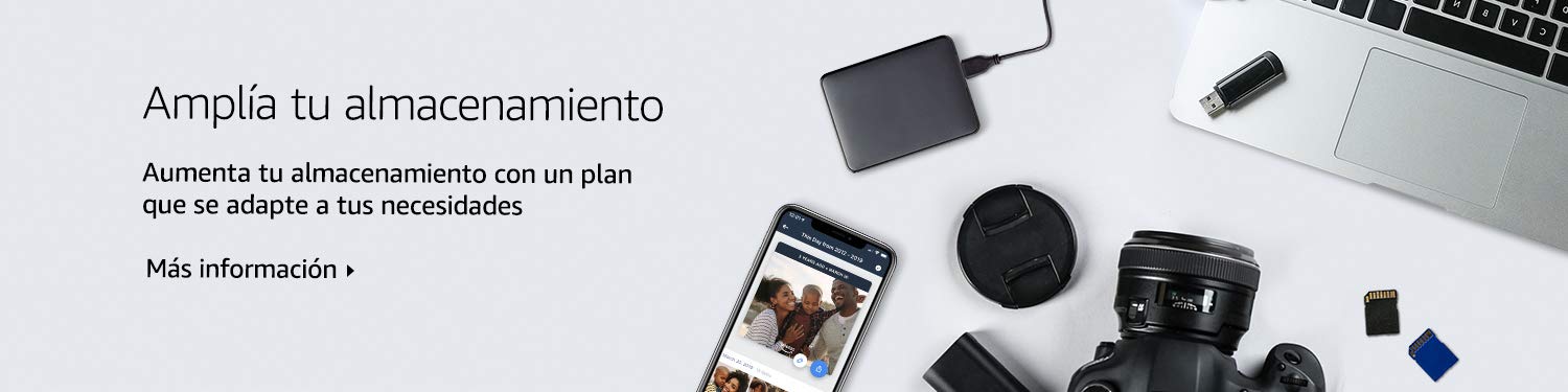 amazon prime telefono servicio al cliente