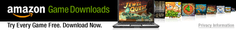  - please click to visit this advertiser