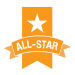KDP Select All-Stars