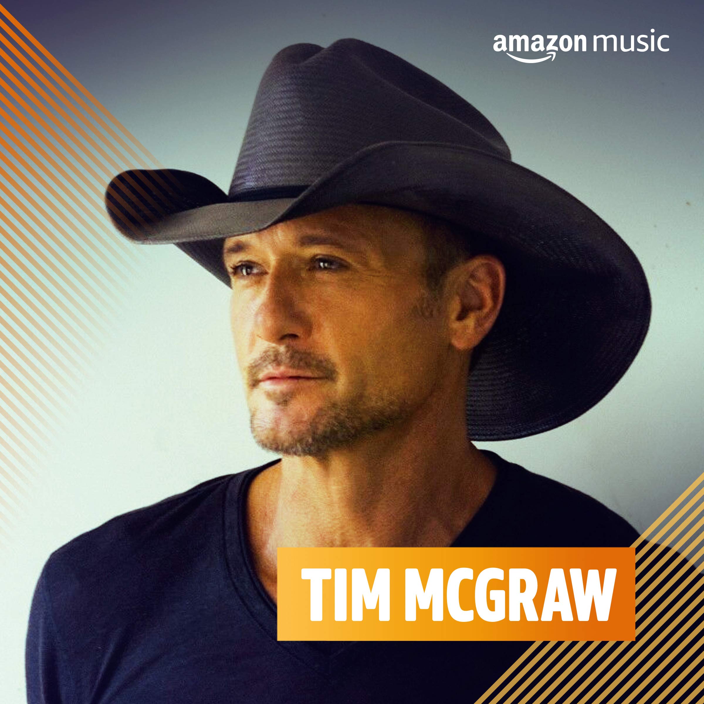 Tim McGraw