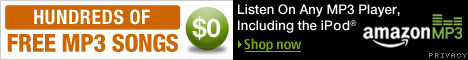  - please click to visit this advertiser