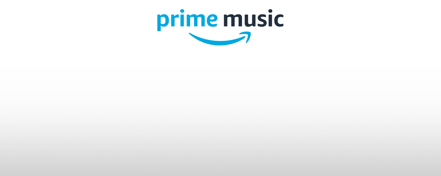 Prime Music is included with your Prime membership. Prime Music is a benefit of your Amazon Prime Membership, featuring a growing selection of 2 million songs, always ad-free and on-demand.