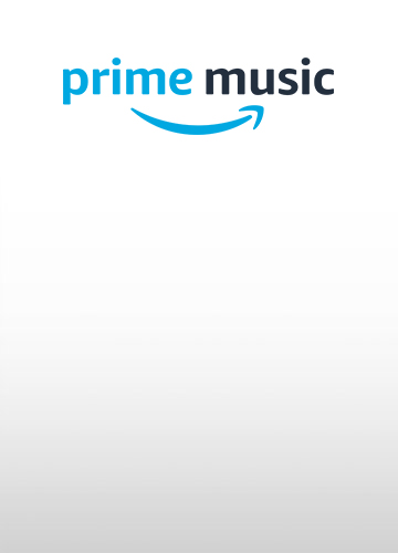 Prime Music is included with your Prime membership. Prime Music is a benefit of your Amazon Prime Membership, featuring a growing selection of 2 million songs, always ad-free and on-demand.