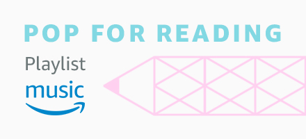 Amazion Digital Music