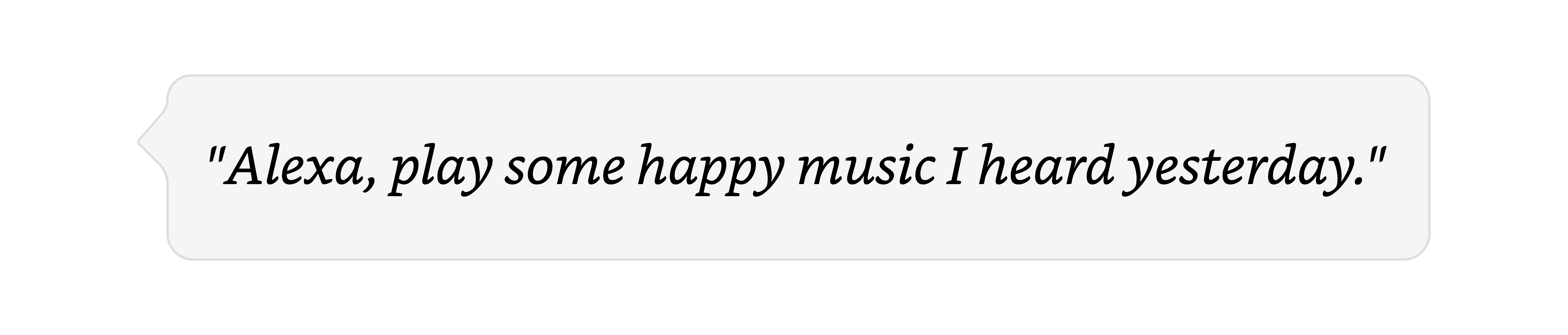Happy music