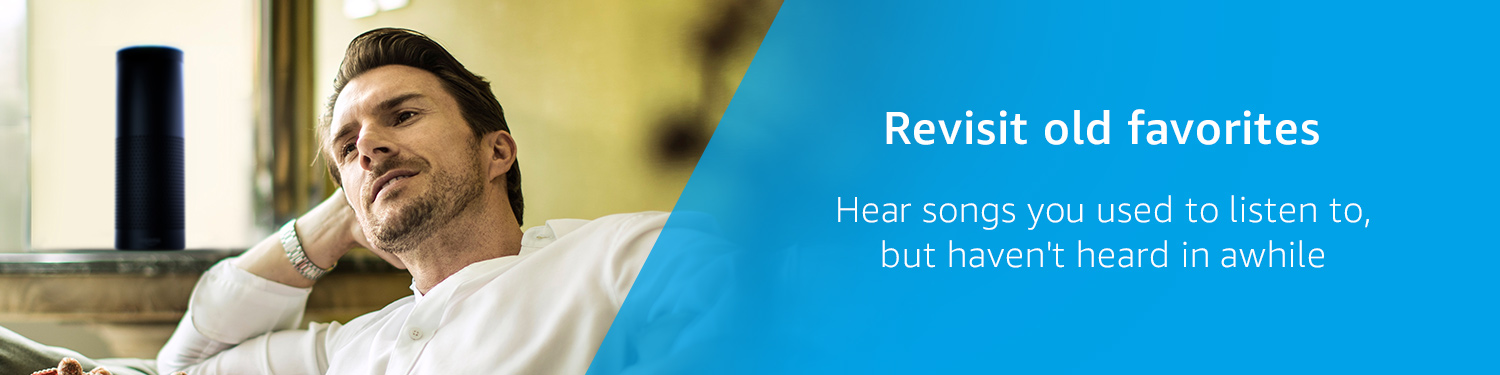 digital/music/merch/2017/LandingPages/PlayMoreLikeThis/030618/banner_revisit_mobile.jpg