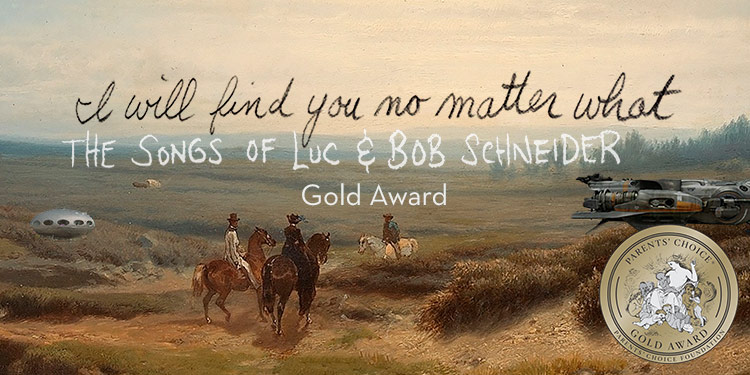 i will find you no matter what