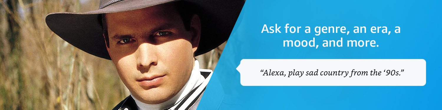 genre, era, mood
