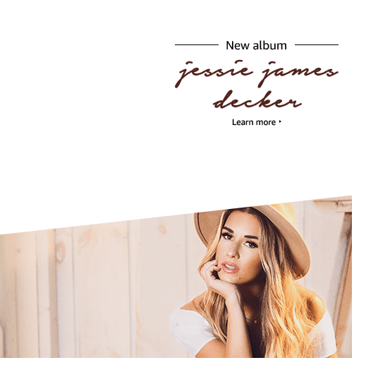 female psychology books pdf free