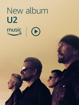 U2