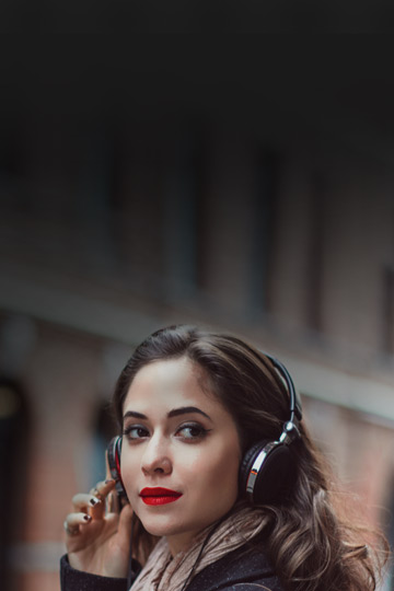 Unlock more music with Amazon Music Unlimited. Millions of songs and weekly new releases with exclusive Prime pricing. Learn more.