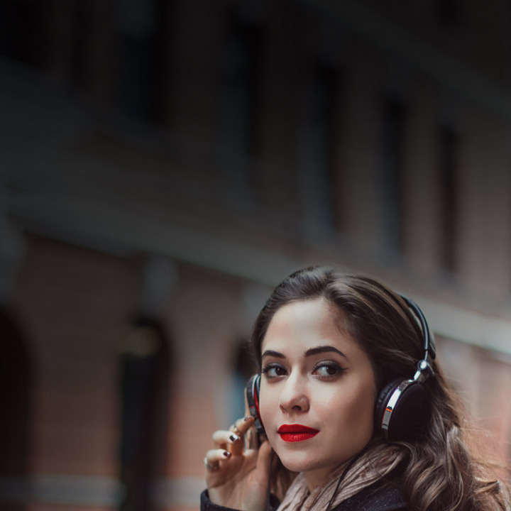 Unlock more music with Amazon Music Unlimited. Millions of songs and weekly new releases with exclusive Prime pricing. Learn more.