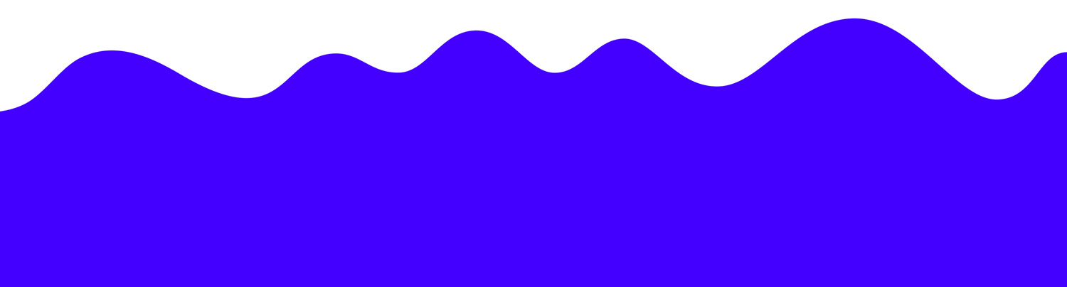 Amazon Music Unlimited. Unlock access to tens of millions of songs. Just $7.99 a month for Prime Members. Non-prime price is $9.99 a month. New subscribers start with a 30-day free trial.