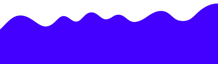 Amazon Music Unlimited. Unlock access to tens of millions of songs. Just $7.99 a month for Prime Members. Non-prime price is $9.99 a month. New subscribers start with a 30-day free trial.