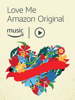 Love Me
