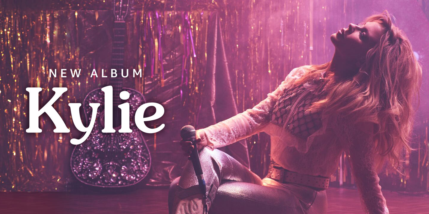 kylie