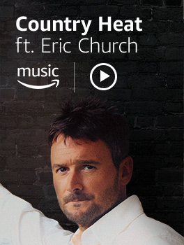 Country Heat