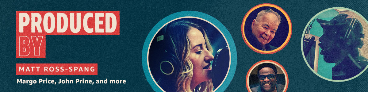 Amazon Music Unlimited Stream Millions Of Songs Online Now