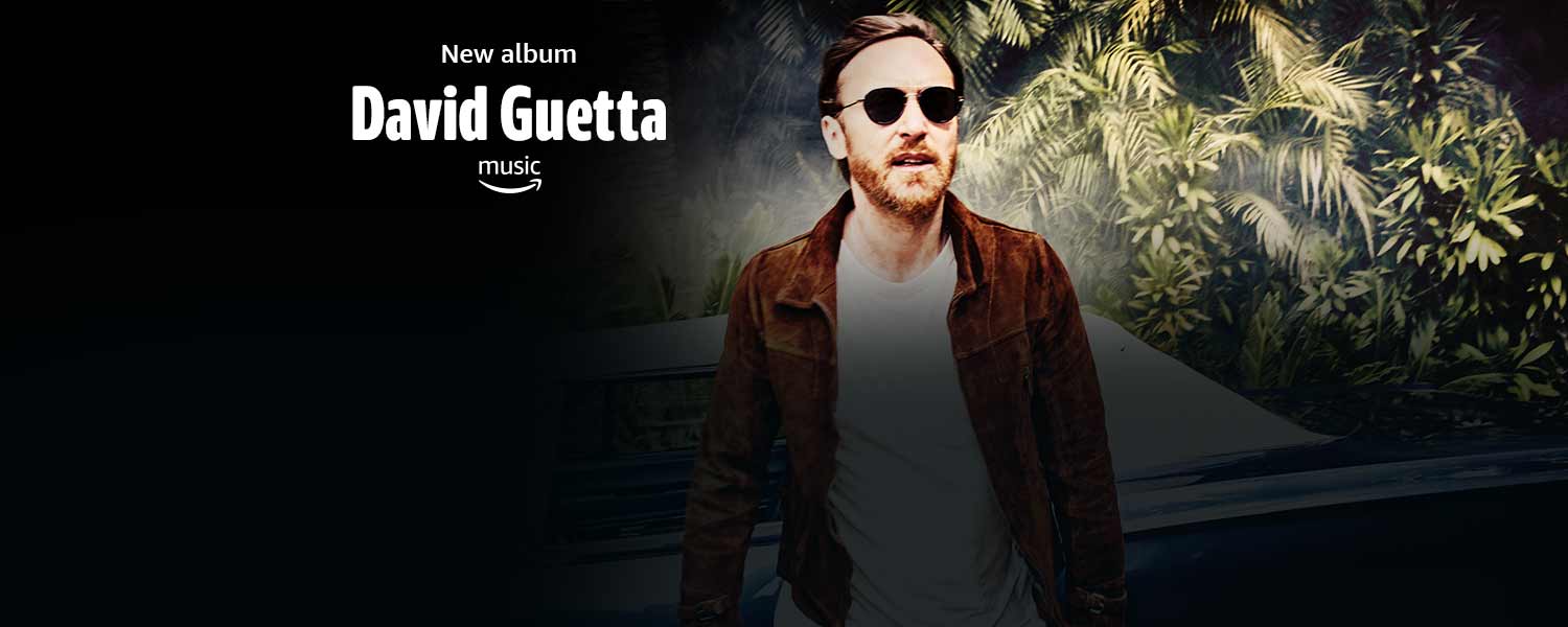 Amazon Com Online Shopping For Electronics Apparel Computers - previous page