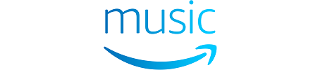 Amazon Music