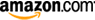 Amazon.com