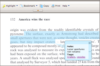 how do i read a book i bought on amazon