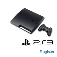 PS3