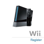 Wii