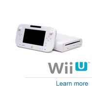 WiiU