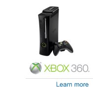 Xbox360