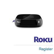 Roku