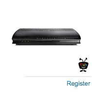 Tivo
