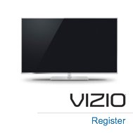 vizio
