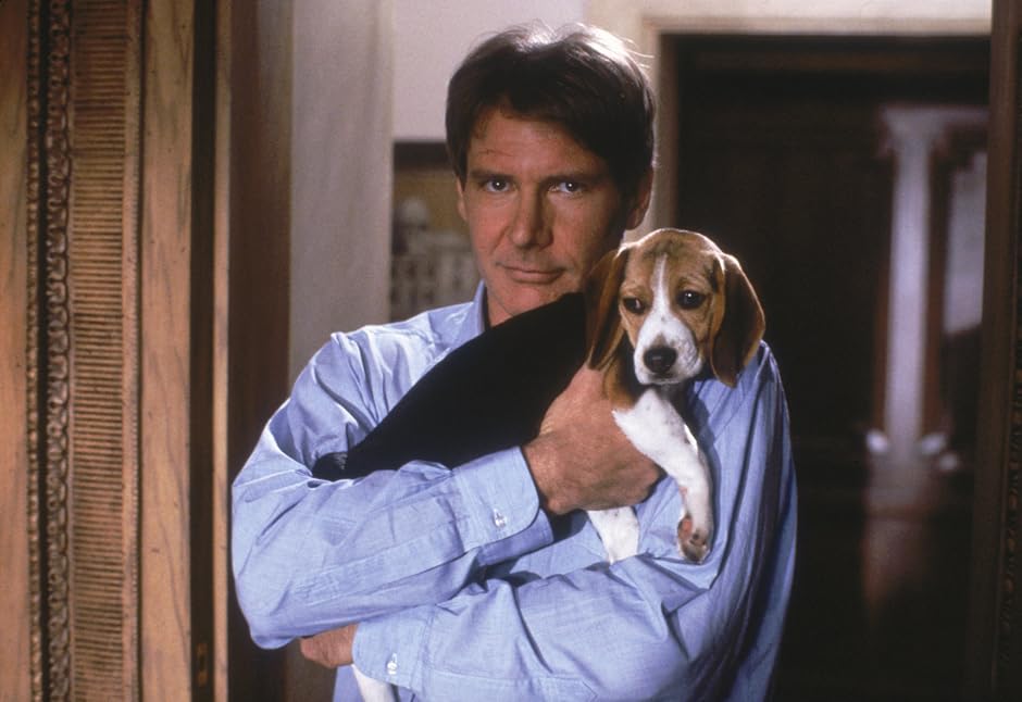 https://images-na.ssl-images-amazon.com/images/G/01/digital/video/hero/Movies/1991/B0018RE7GC_RegardingHenry_UXPA1._V391274261_RI_SX940_.jpg
