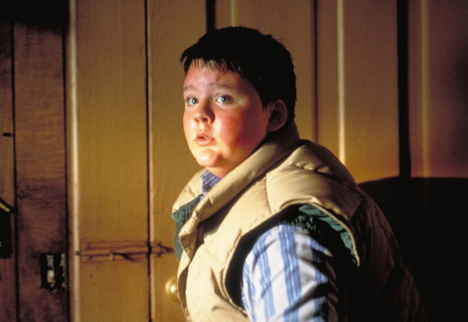 Watch Pet Sematary 1989 Watch Pet Sematary 1989