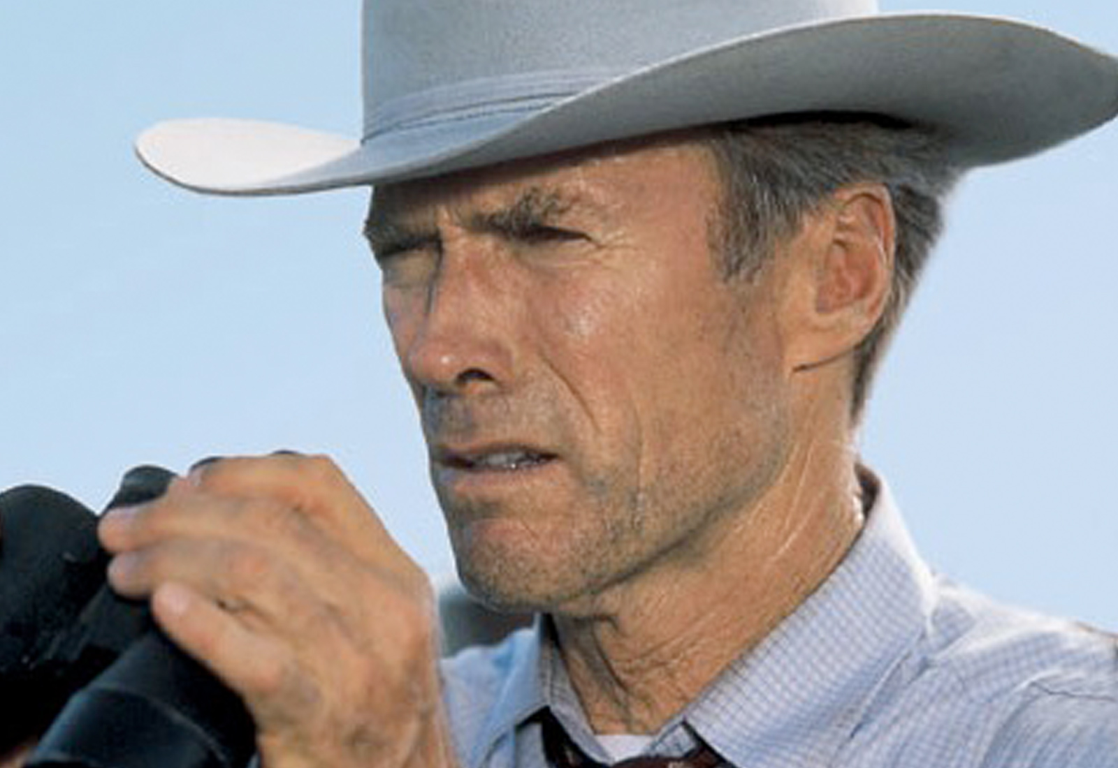 Watch A Perfect World Prime Video