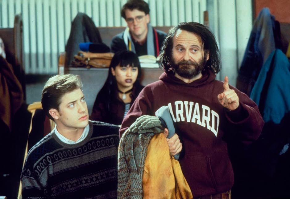 Image result for with honors film