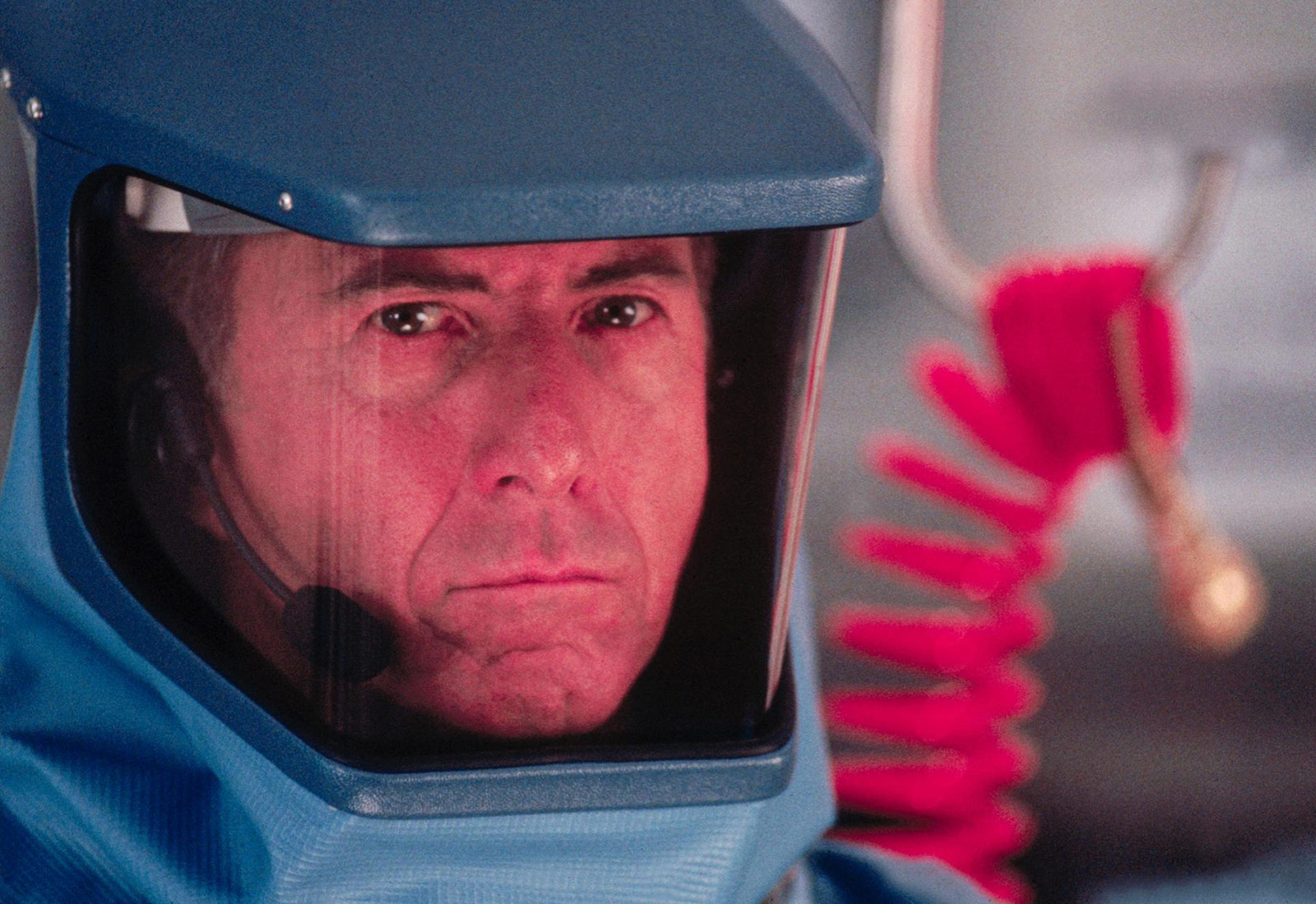 Amazon.com: Watch Outbreak | Prime Video