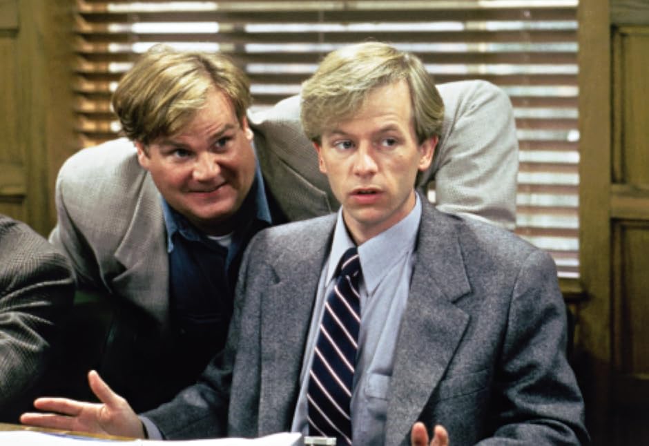Watch Tommy Boy Download