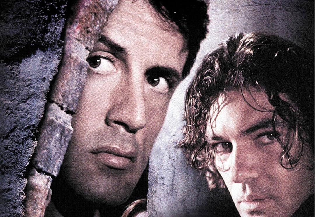 Watch Assassins Prime Video